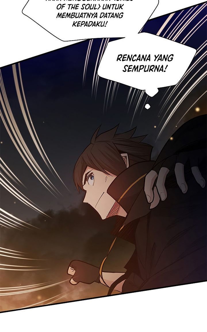 The Tutorial is Too Hard Chapter 137 Gambar 12