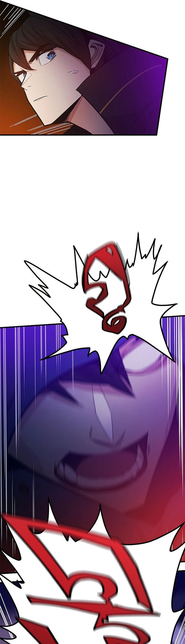 The Tutorial is Too Hard Chapter 137 Gambar 15