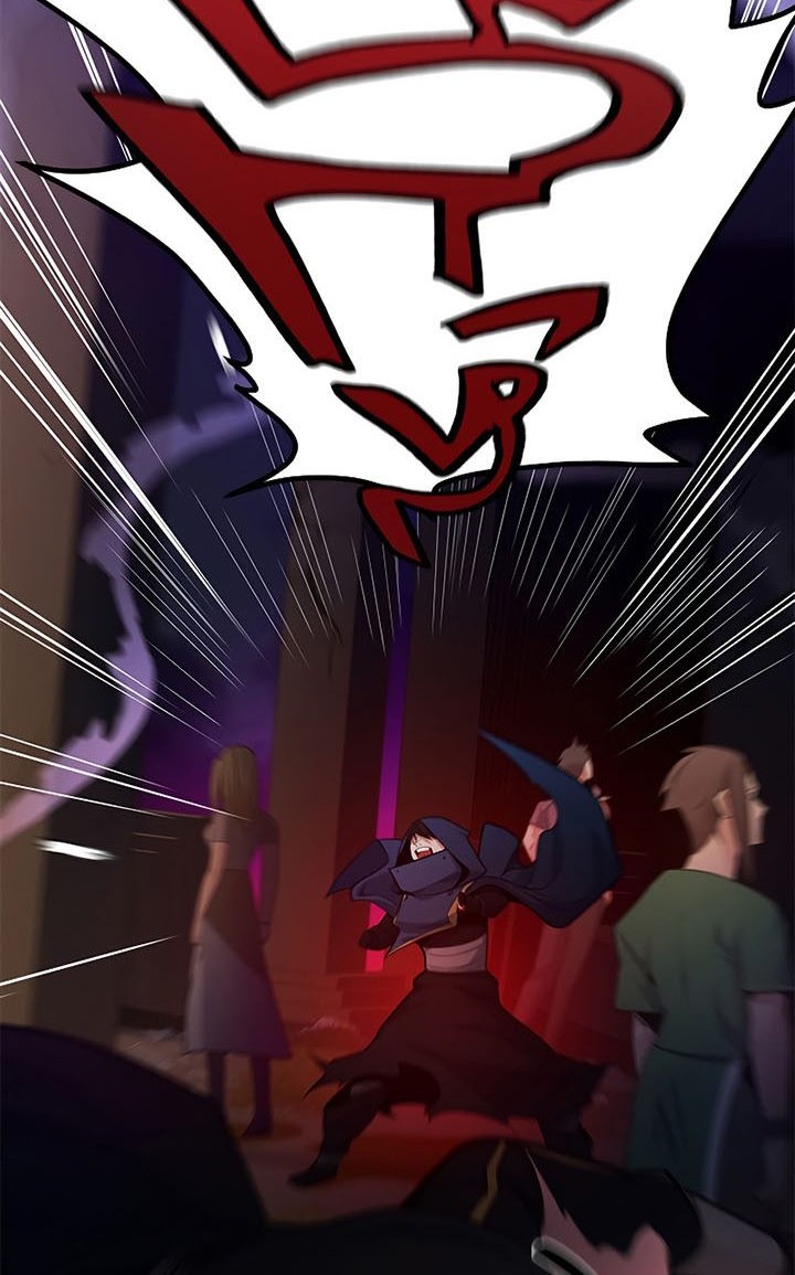 The Tutorial is Too Hard Chapter 137 Gambar 16