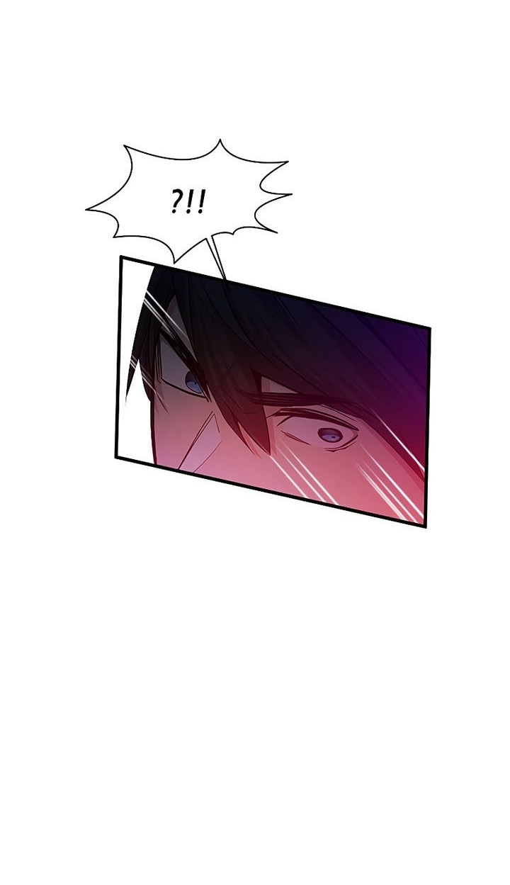 The Tutorial is Too Hard Chapter 137 Gambar 18