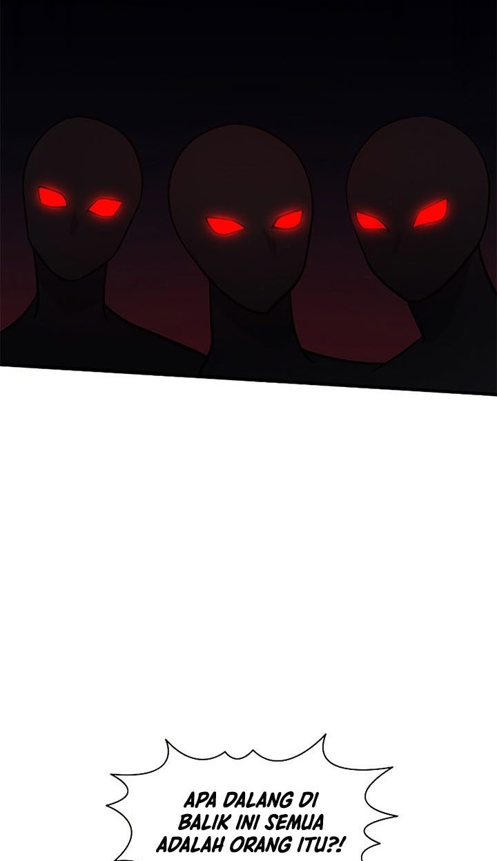 The Tutorial is Too Hard Chapter 137 Gambar 26