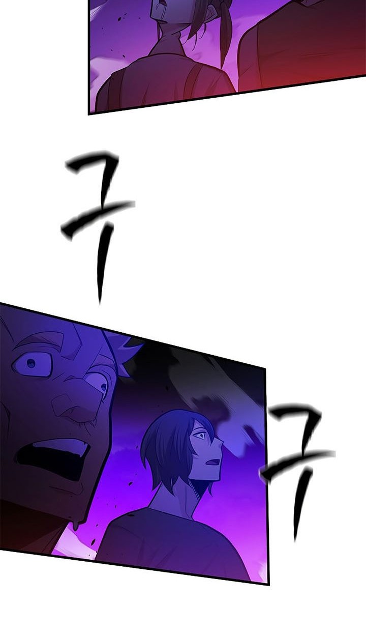 The Tutorial is Too Hard Chapter 137 Gambar 20