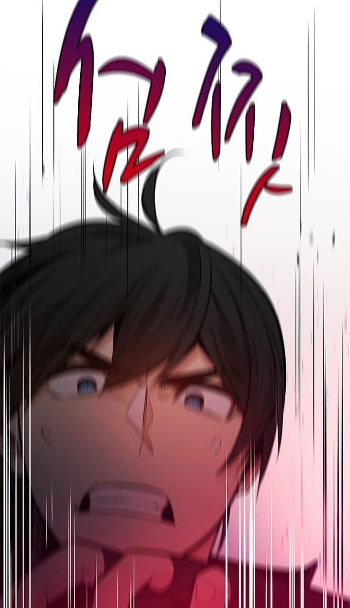 The Tutorial is Too Hard Chapter 137 Gambar 22