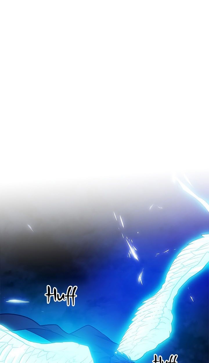 The Tutorial is Too Hard Chapter 137 Gambar 34