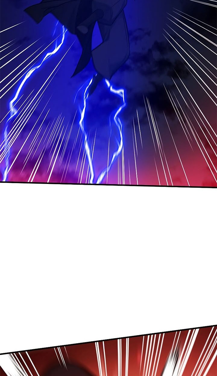 The Tutorial is Too Hard Chapter 137 Gambar 28