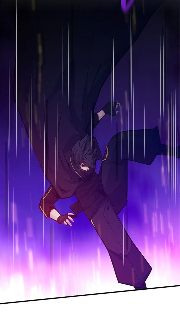 The Tutorial is Too Hard Chapter 137 Gambar 30