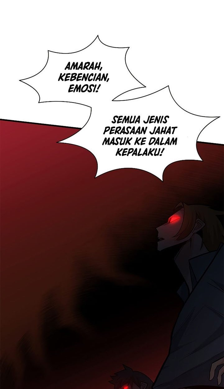 The Tutorial is Too Hard Chapter 137 Gambar 32