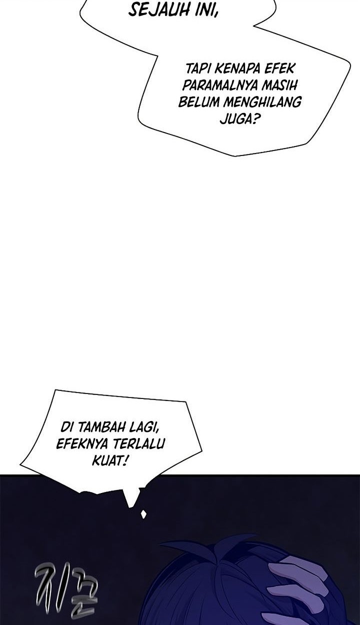 The Tutorial is Too Hard Chapter 137 Gambar 36