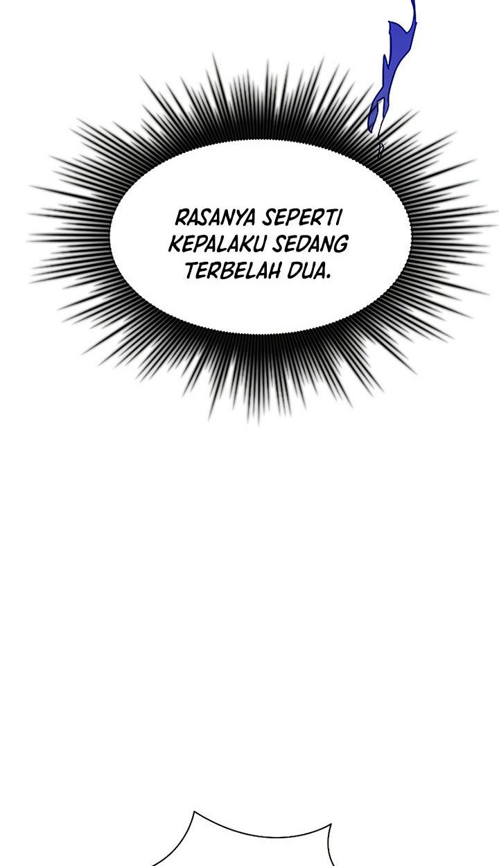 The Tutorial is Too Hard Chapter 137 Gambar 38