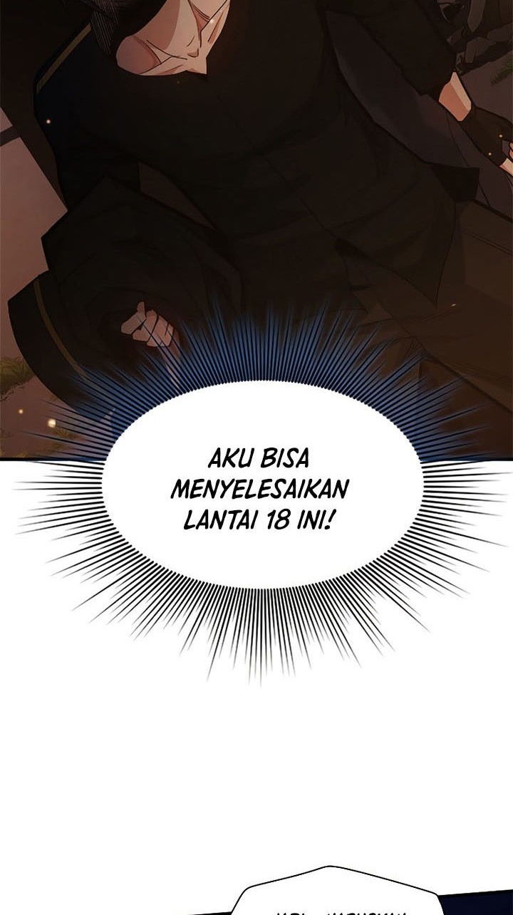 Manhwa The Tutorial is Too Hard Chapter 137 gambar nomor 2
