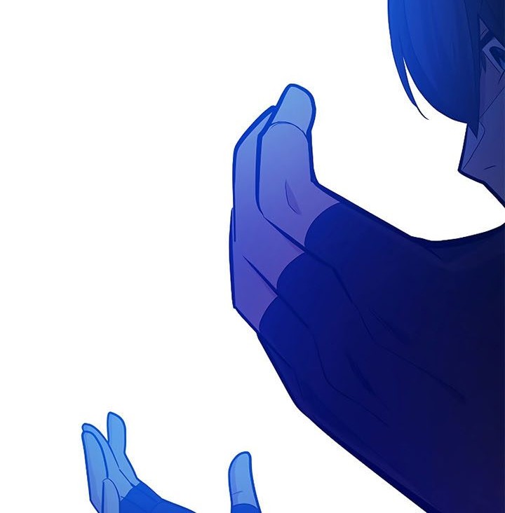 The Tutorial is Too Hard Chapter 137 Gambar 46