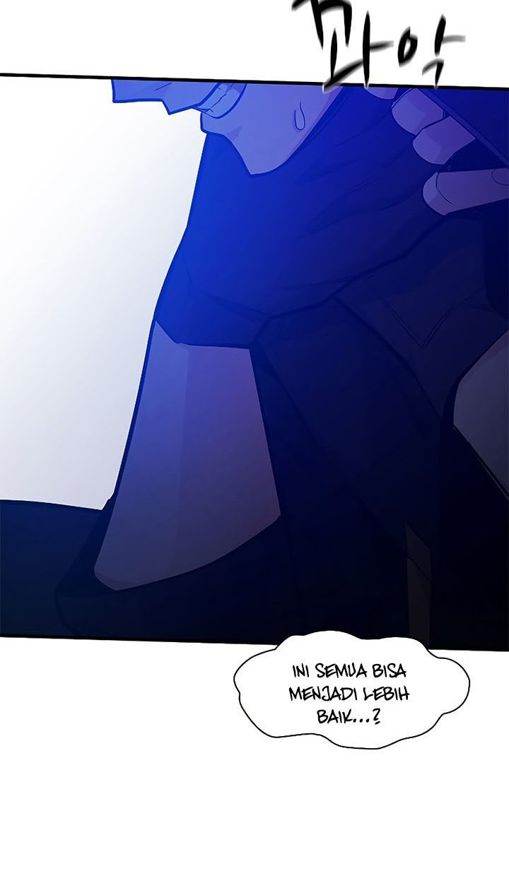 The Tutorial is Too Hard Chapter 137 Gambar 40