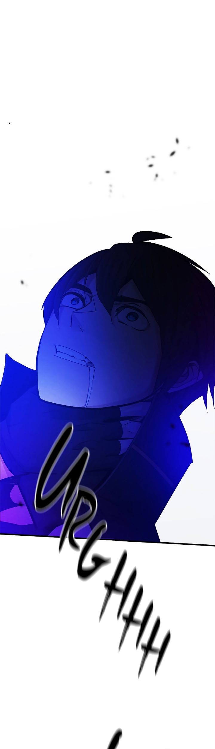 The Tutorial is Too Hard Chapter 137 Gambar 41