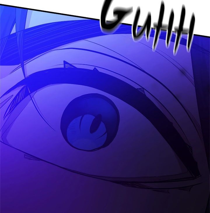 The Tutorial is Too Hard Chapter 137 Gambar 42