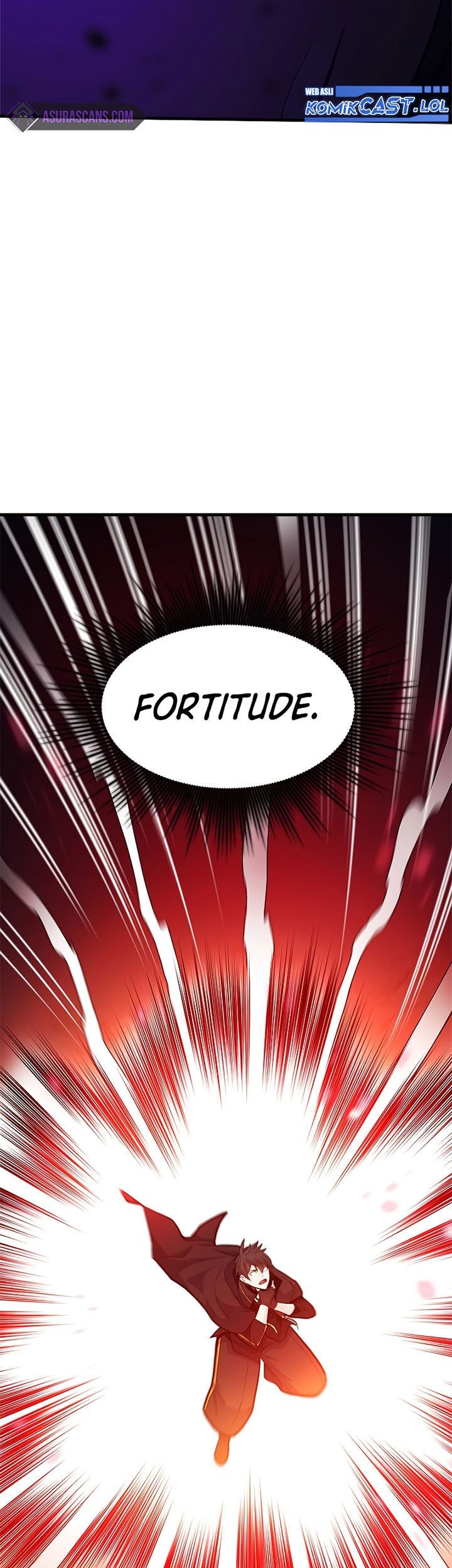 The Tutorial is Too Hard Chapter 137 Gambar 43