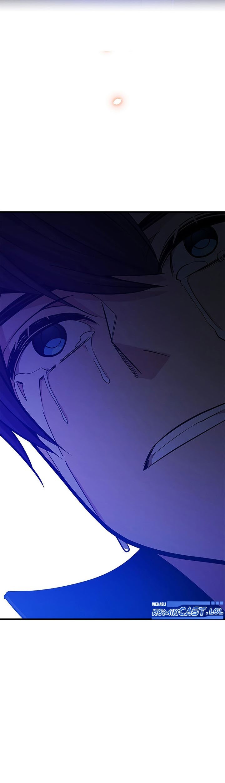 The Tutorial is Too Hard Chapter 137 Gambar 53