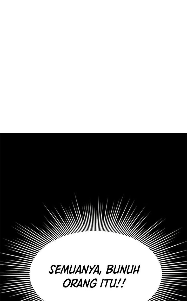 The Tutorial is Too Hard Chapter 137 Gambar 54