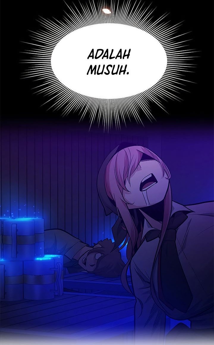 The Tutorial is Too Hard Chapter 137 Gambar 52