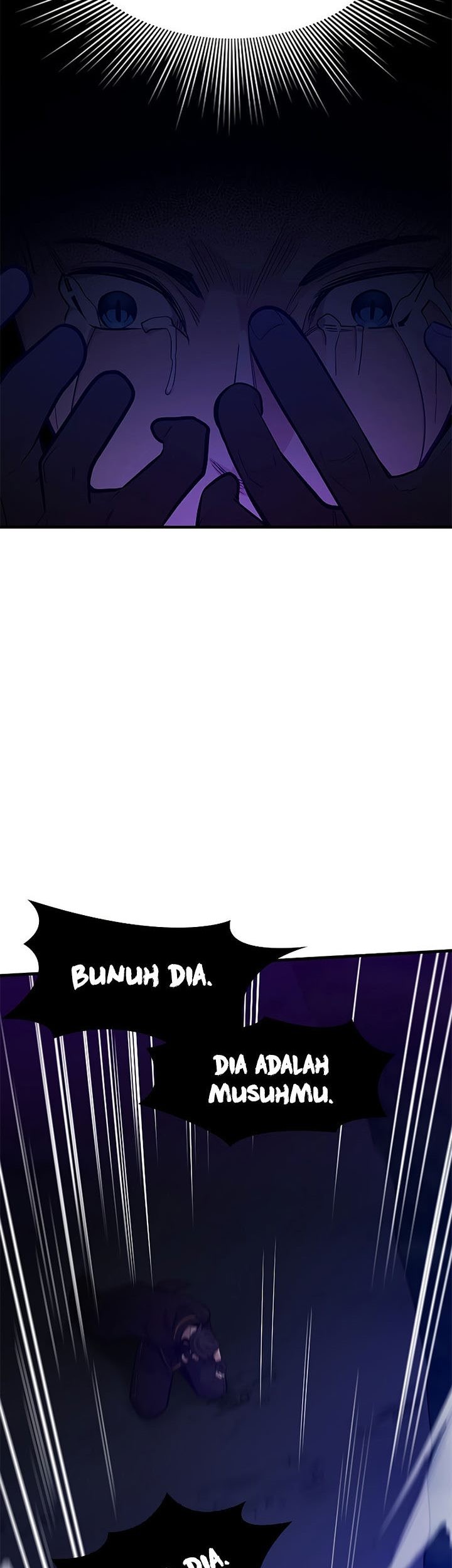 The Tutorial is Too Hard Chapter 137 Gambar 55