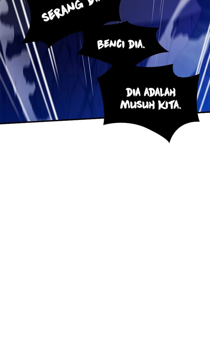 The Tutorial is Too Hard Chapter 137 Gambar 56