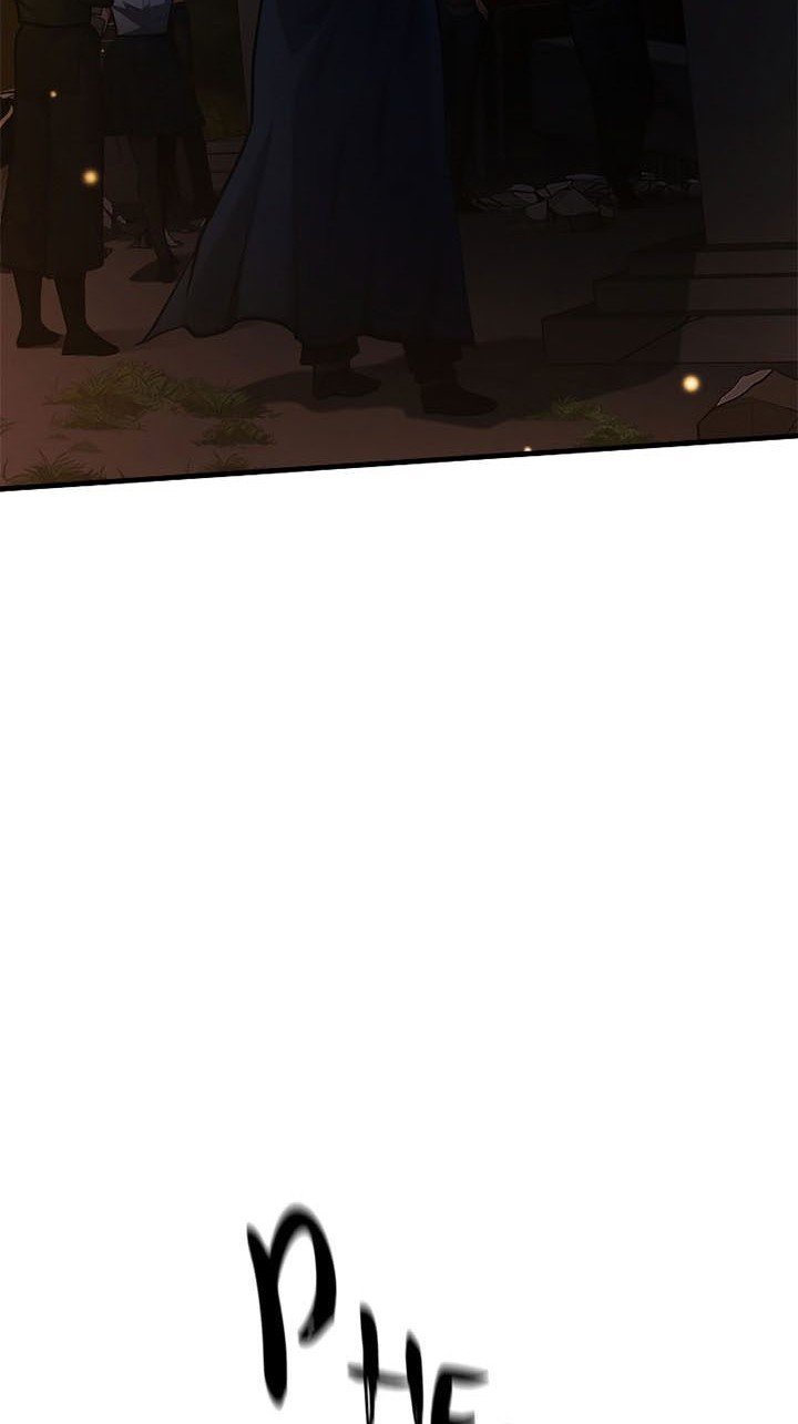 The Tutorial is Too Hard Chapter 137 Gambar 4