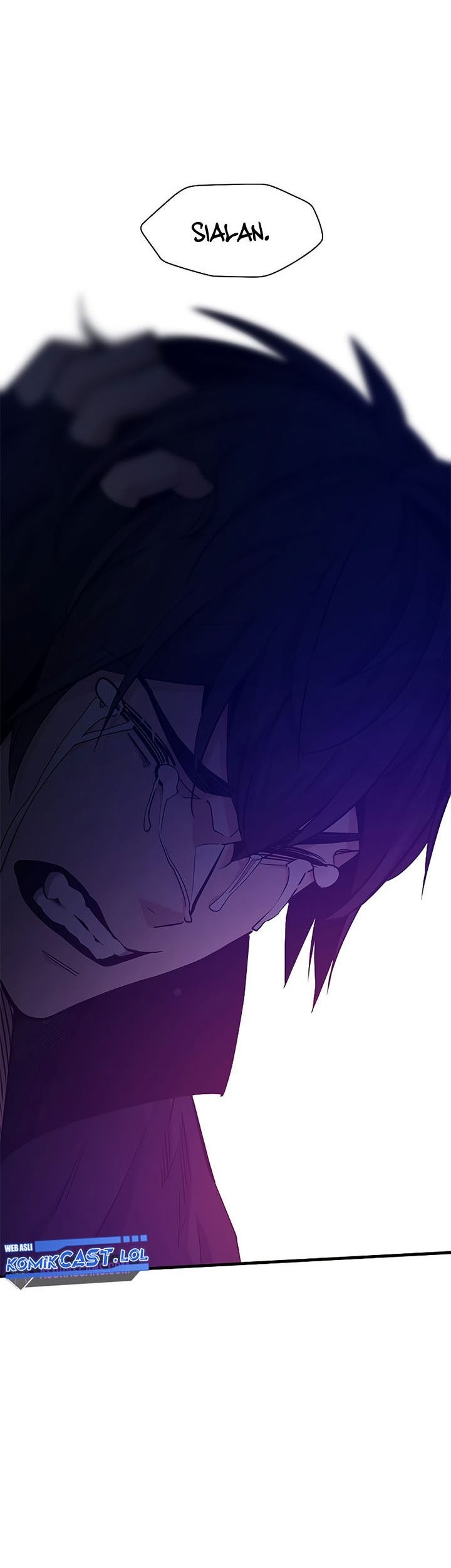 The Tutorial is Too Hard Chapter 137 Gambar 59