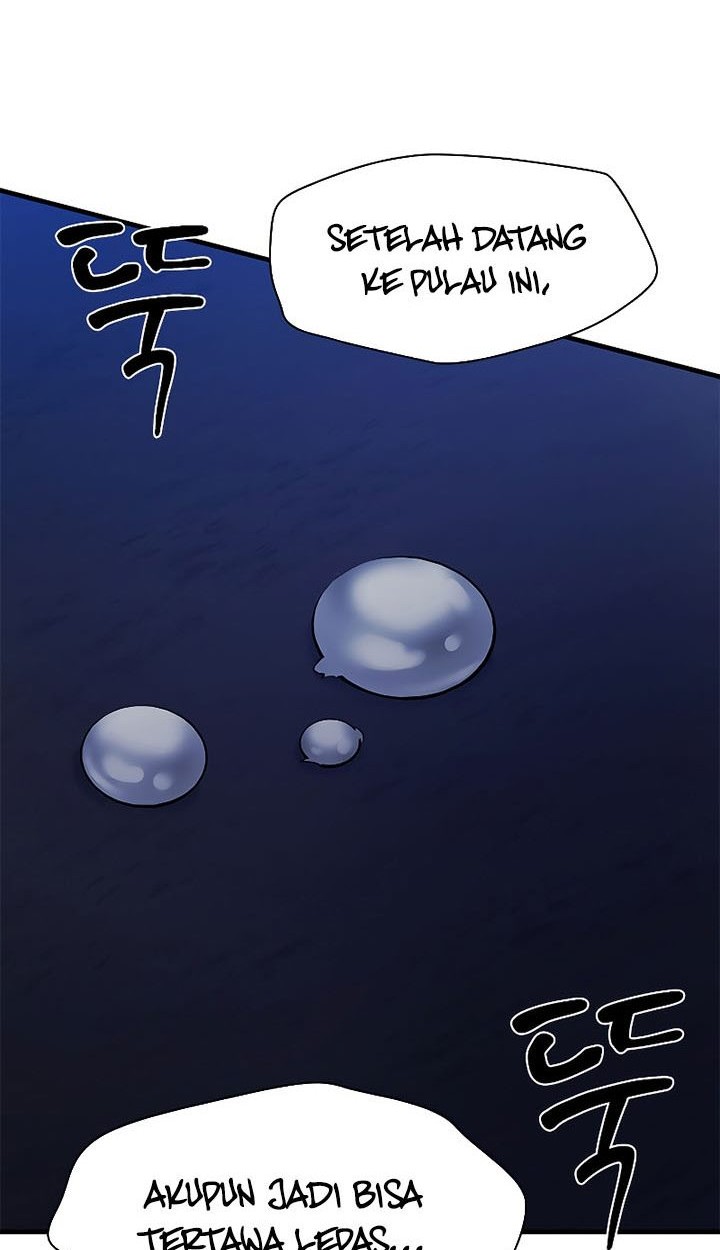 The Tutorial is Too Hard Chapter 137 Gambar 60