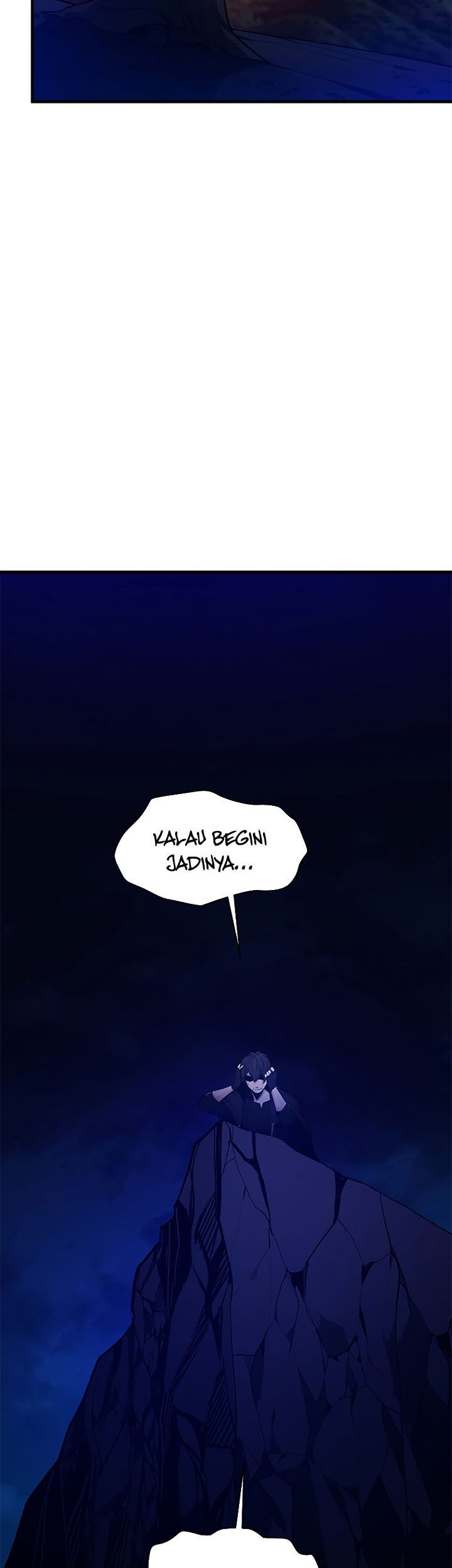 The Tutorial is Too Hard Chapter 137 Gambar 63