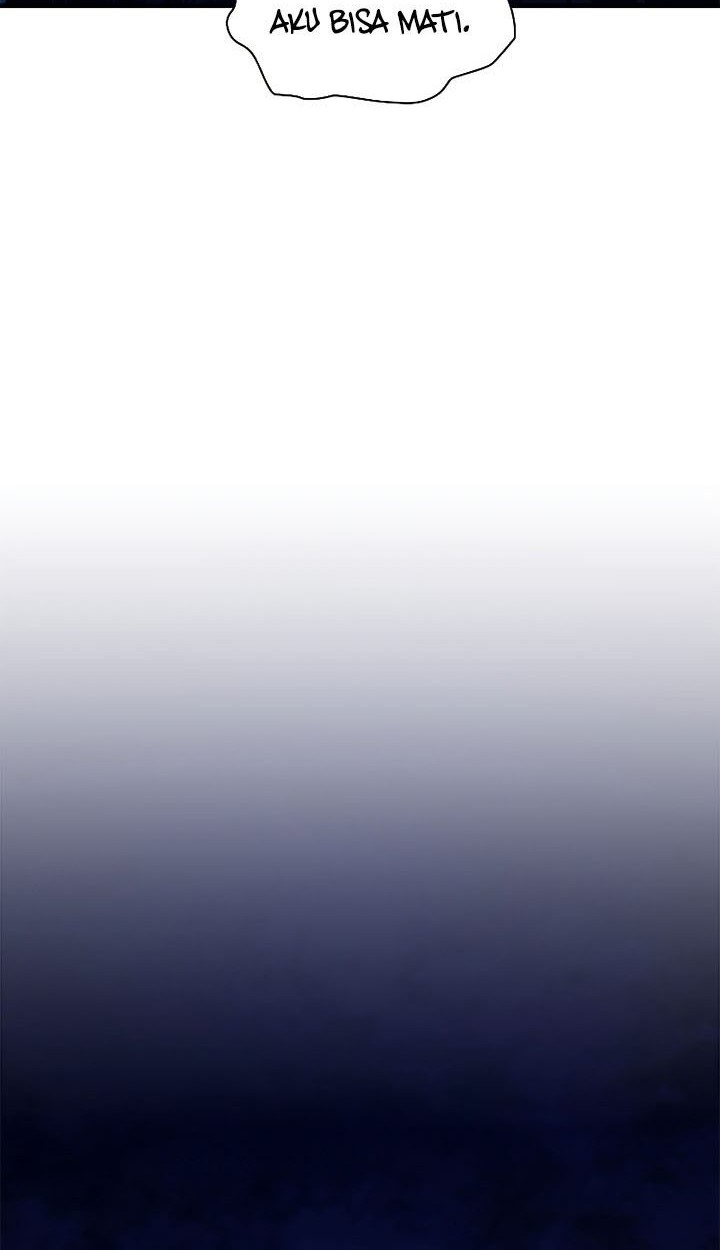 The Tutorial is Too Hard Chapter 137 Gambar 64