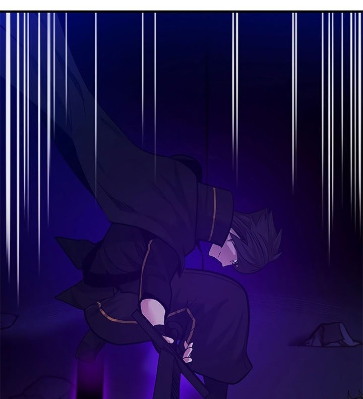 The Tutorial is Too Hard Chapter 137 Gambar 74