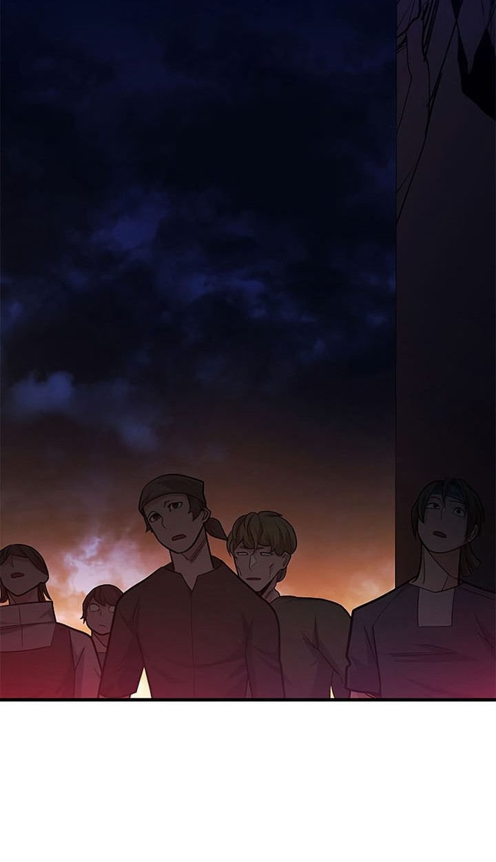 The Tutorial is Too Hard Chapter 137 Gambar 68