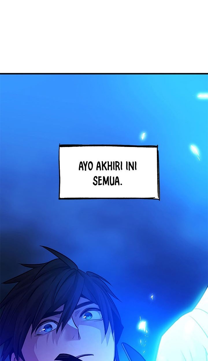 The Tutorial is Too Hard Chapter 137 Gambar 70