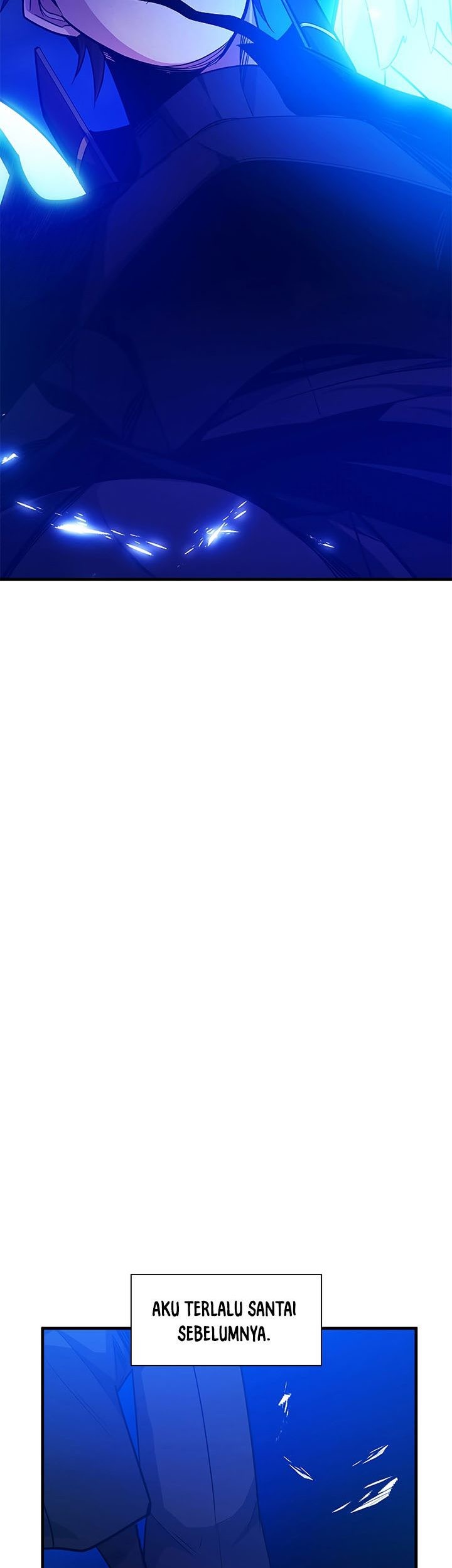 The Tutorial is Too Hard Chapter 137 Gambar 71