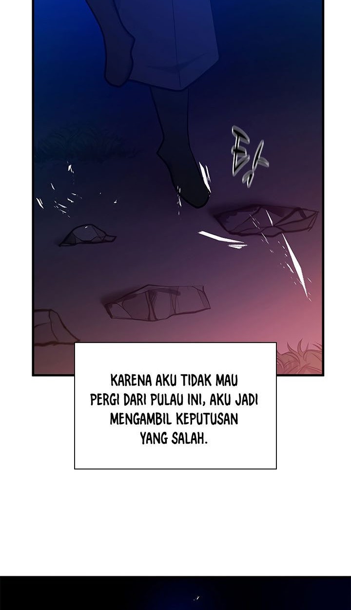 The Tutorial is Too Hard Chapter 137 Gambar 72