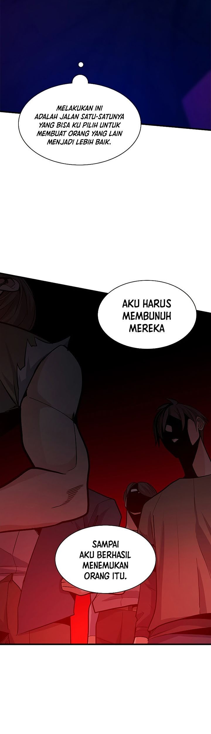 The Tutorial is Too Hard Chapter 137 Gambar 77