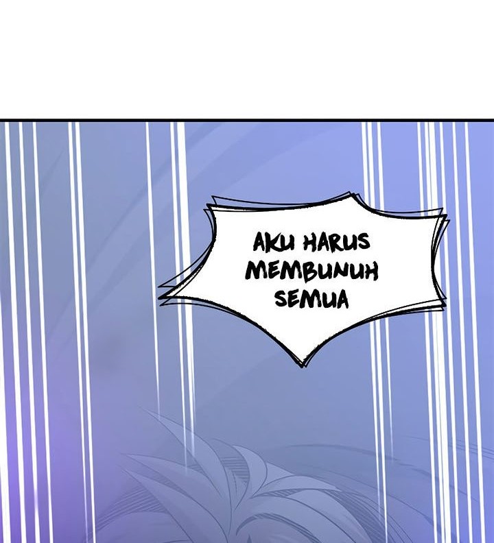 The Tutorial is Too Hard Chapter 137 Gambar 78