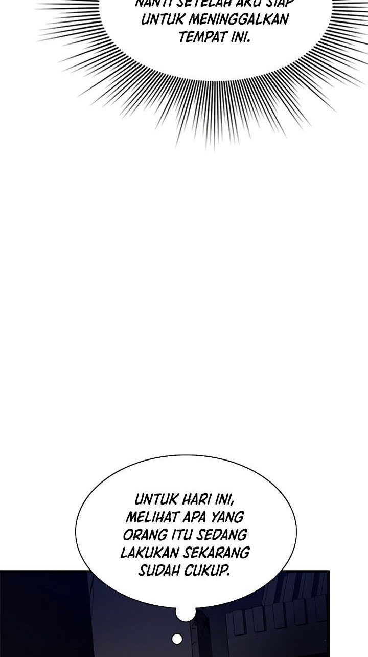 The Tutorial is Too Hard Chapter 137 Gambar 6