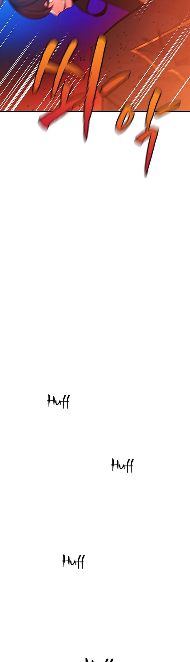 The Tutorial is Too Hard Chapter 138 Gambar 85