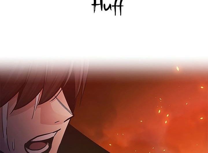 The Tutorial is Too Hard Chapter 138 Gambar 86