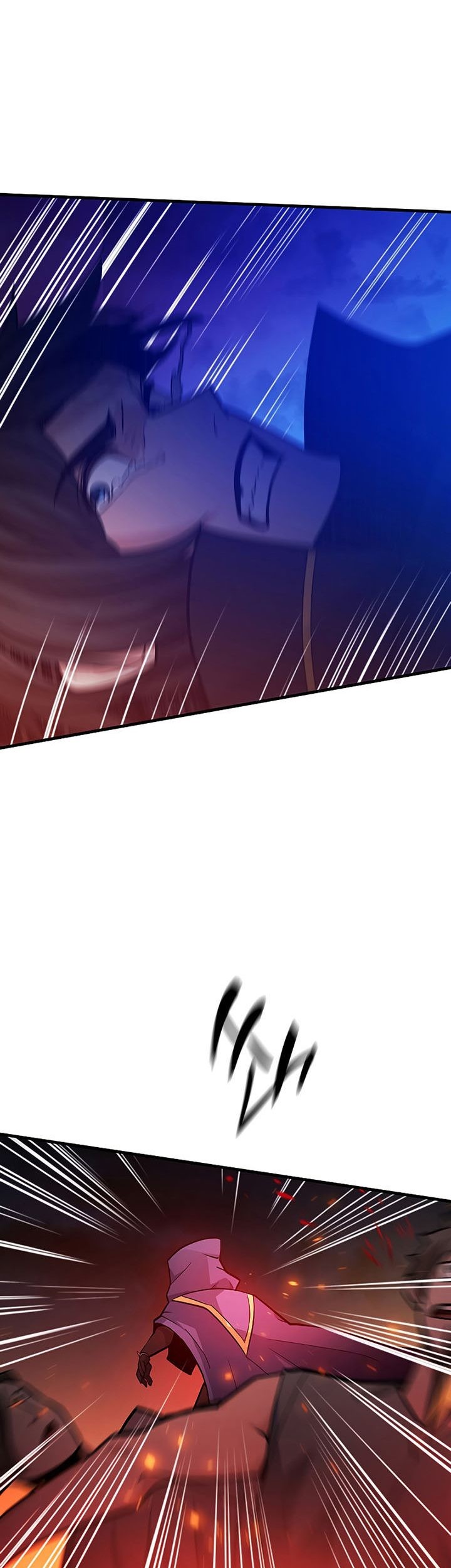 The Tutorial is Too Hard Chapter 138 Gambar 79