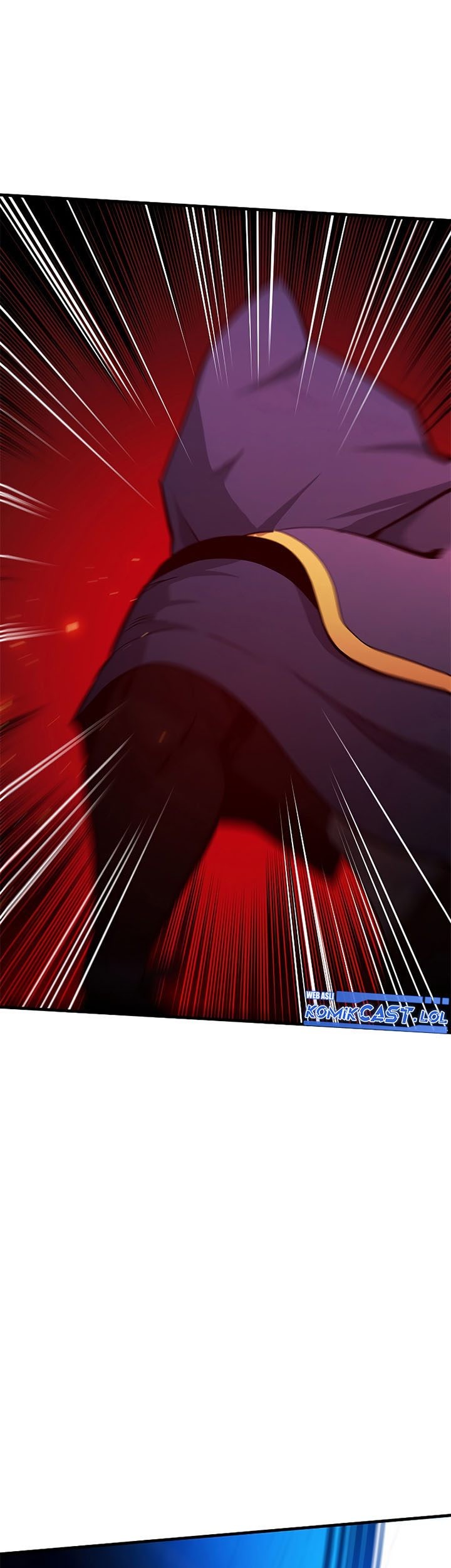 The Tutorial is Too Hard Chapter 138 Gambar 81