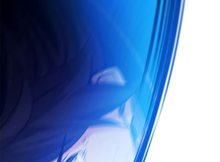 The Tutorial is Too Hard Chapter 138 Gambar 82