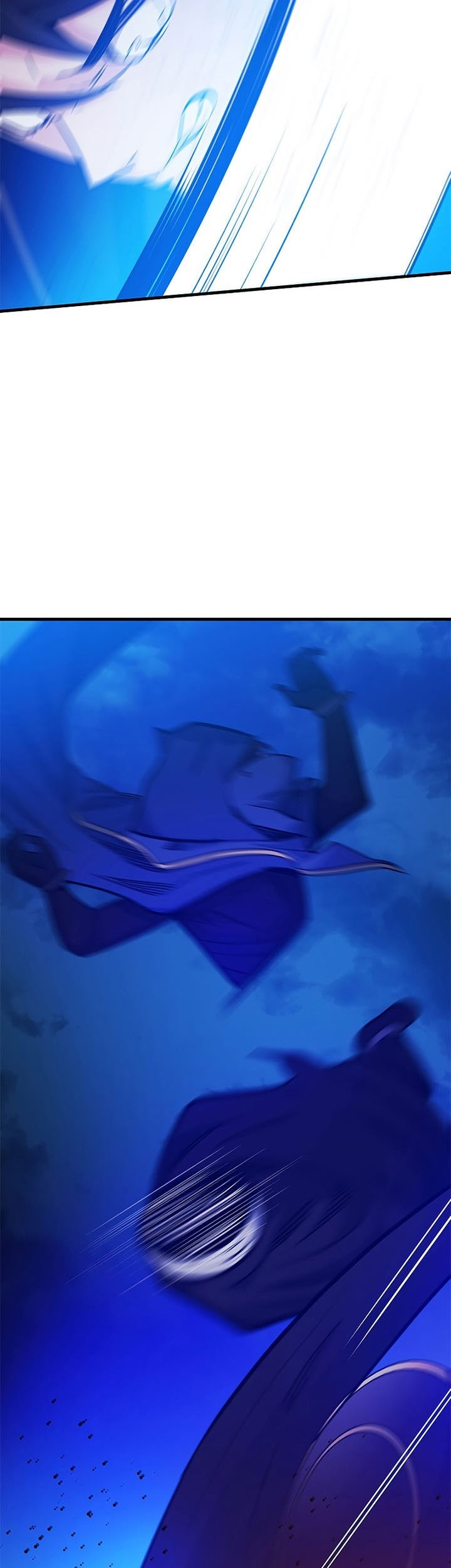 The Tutorial is Too Hard Chapter 138 Gambar 83