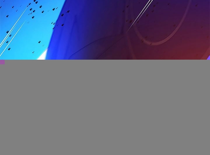 The Tutorial is Too Hard Chapter 138 Gambar 84