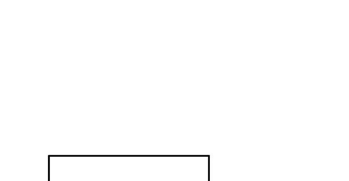 The Tutorial is Too Hard Chapter 138 Gambar 94