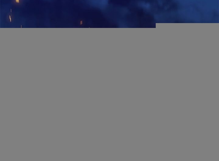 The Tutorial is Too Hard Chapter 138 Gambar 88