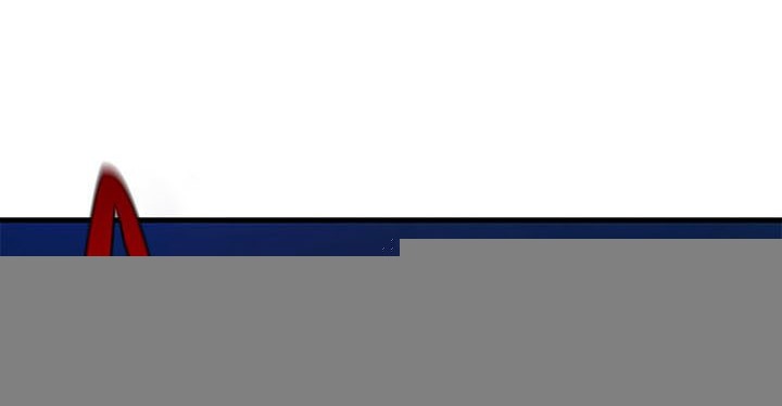 The Tutorial is Too Hard Chapter 138 Gambar 90