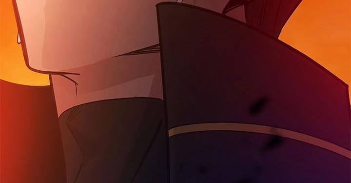 The Tutorial is Too Hard Chapter 138 Gambar 92