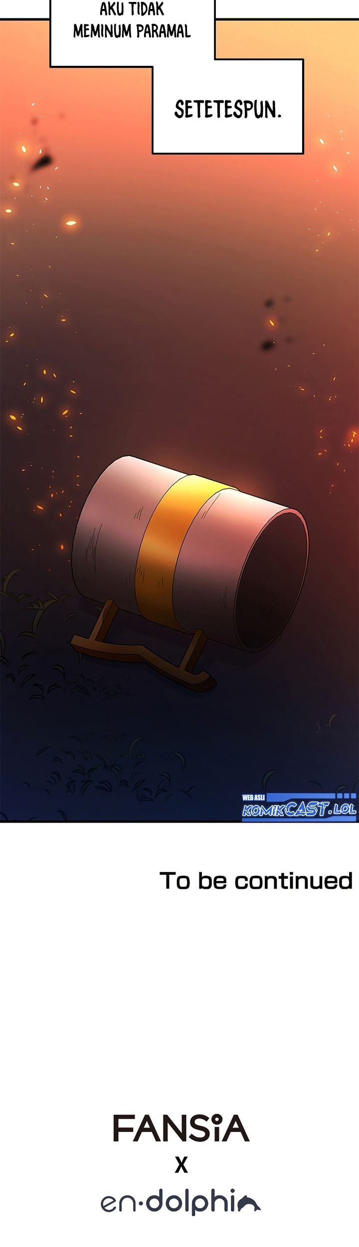 The Tutorial is Too Hard Chapter 138 Gambar 95