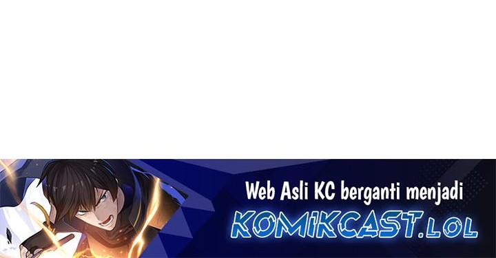 The Tutorial is Too Hard Chapter 138 Gambar 96